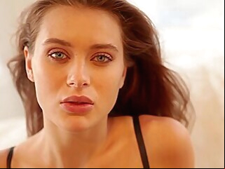 Lana rhoades unleashed hd hairy xxxvideo
